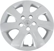 Toyota Camry Ratlankio Apsauga 2009 2011 Originalus 4260233130