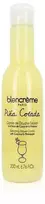 Blancreme šveičiamasis dušo želė Granito, 200 ml