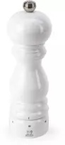 Peugeot Pipirų malūnėlis, 18 cm, baltas, U-Select, Paris