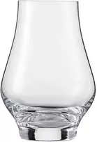 Schott Zwiesel Viskio degustacijos stiklinė, 322 ml, Bar Special