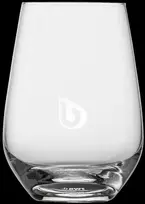 Schott Zwiesel BWT stiklinės 300 ml (6 vnt.) 125252403