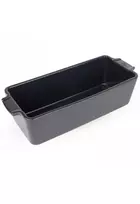 Peugeot Kepimo forma Appolia 2l., pilka 60527