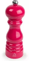 Peugeot Candy Pipirinė malūnėlė, 18 cm, saldainių rožinės spalvos, Parisrama