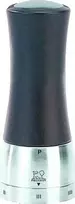 Peugeot Pipirų malūnėlis, 16 cm, šokolado skonio, U-Select, Madras