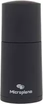 Microplane Spiece grinder, juodas, Specialty
