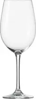 Schott Zwiesel CLASSICO Klieliszek do Wina Bordo 645 ml, sukomplektuoti 6 buteliai / SCHOTT ZWIESEL