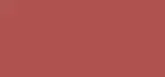 Clinique Satin lūpų dažai Pop Longwear (Satin lūpų dažai) 3,9 g, Mocha Pop
