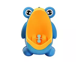 Mini naktipuodis