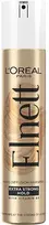 L'Oréal Paris Elnett Micro-Diffusion Hairspray Extra Strong Hold Plaukų lakas