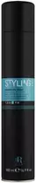 RR LINE STYLING PRO POWER FIX plaukų lakas, 500 ml