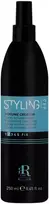 RR LINE STYLING PRO VOLUME CREATOR plaukų purškiklis, 250 ml