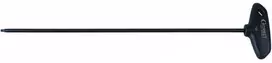 Šešiakampis veržliaraktis Condor Werkzeug C11183/25; T25; 360 mm