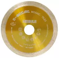 125MM BIHUI B-MOSAIC Deimantinis diskas