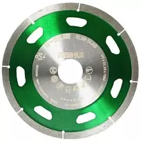 115MM BIHUI B-SLIM Deimantinis diskas