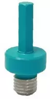 Adapteris iš šešiakampio į M14 BIHUI