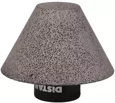 M14 Kūginė deimantinė freza Distar Cone 18-55 mm