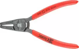 Replės žiedams Condor Werkzeug C41151; 175 mm