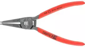 Replės žiedams Condor Werkzeug C41150; 175 mm