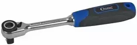 Terkšlė Condor Werkzeug C1219/1; 1/4''