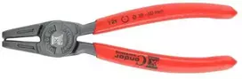 Replės žiedams Condor Werkzeug C41153; 175 mm