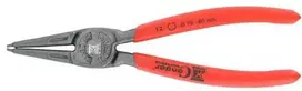 Replės žiedams Condor Werkzeug C41152; 175 mm