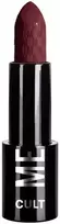 Mesauda Milano Cult Matte Lipstick matiniai lūpų dažai, atspalvis: 218 Succulent 3,5 g
