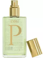 EVAN - Parfait Detox Potion Purity 65 ml