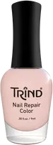 Trind - Nagų Atstatymo Lakas - Smėlio Spalvos - 9 ml