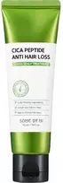 Some By Mi - Cica Peptide Anti Hair Loss Derma Scalp Treatment 50 ml