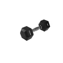 HEX PRO 2 KG Hanteliai HMS