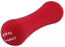 17025 KETUS SVORIS DANGTAS NEOPRENU 0,75 KG