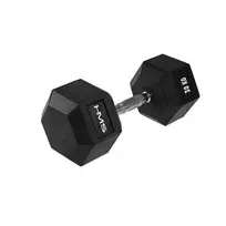HEX PRO 30 KG Hanteliai HMS