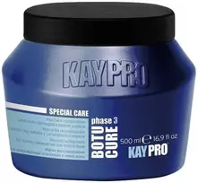 KayPro Botu Cure Phase 3 Mask 500ml