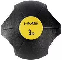 NKU03 VAISTŲ KUMULYS 3 KG HMS