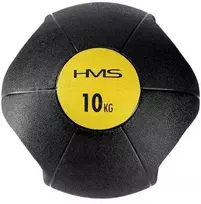 NKU10 VAISTŲ KUMULYS 10 KG HMS