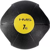 NKU07 VAISTŲ KUMULYS 7 KG HMS