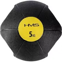 NKU05 VAISTŲ KUMULYS 5 KG HMS