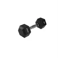 HEX PRO 4 KG Hanteliai HMS
