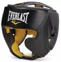 EVERLAST S/M bokso šalmas