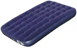 BESTWAY Queen pripučiamas čiužinys 203 x 152 x 23 cm