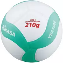 MIKASA VS210W tinklinio kamuolys