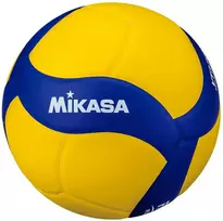 MIKASA VT370W tinklinio kamuolys