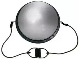 Balance Ball platforma Spartan Balance Trainer