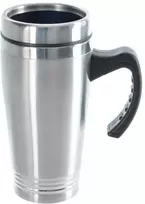 TERMINIS PLIENAS PUODULIS SU RANKENE 0,45L TERMOSA