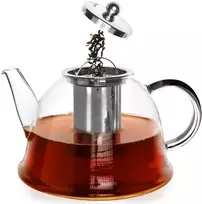 ARBATOS BRAIDULIS SU FILTRA 1650 ML
