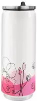 Terminis puodelis, maki termosas, CAN, 500 ml