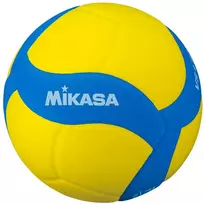 MIKASA VS170W tinklinio kamuolys