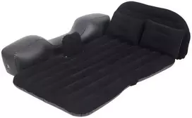 AVENLI pripučiamas automobilio čiužinys galinė sėdynė