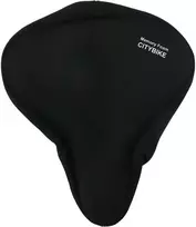 DENGALIS MEMORY FOAM SĖDYNĖS UŽDALYS 260x235MM DUNLOP