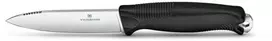 Šveicarija Victorinox Venture juodas